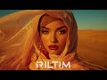 RILTIM & 7Luar - Starlove (Original Mix)