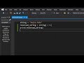 How to Reverse a String in Python