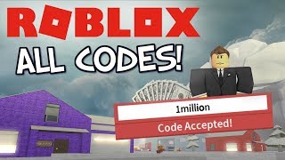 Snow Shoveling Simulator All The Codes 100 Working January