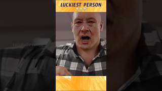 😅 World Luckiest Person frane Selak | telugu facts