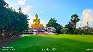 โทรทัศน์ พุทธสถานครองราช 60 ปี