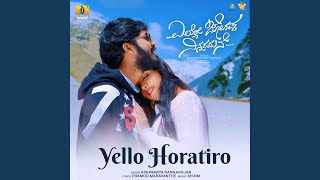 Yello Horatiro (From \