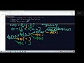 Leetcode 377. Combination Sum IV. Dynamic Programming. Python