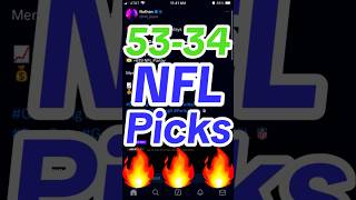 Jets-Browns Best NFL Bets Pick & Predictions (MY WINNING +600 NFL PARLAY TNF!)