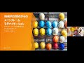 【avanade x tmaxsoft webinar】 成功事例から学ぶ！レガシーシステムから microsoft azure へのトランスフォーメーション