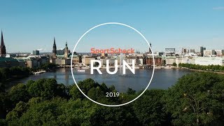 SportScheck RUN - Hamburg 2019