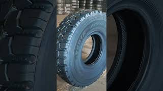 Our OTR Tyre 14.00R20 GOODTYRE brand now you can contact my WhatsApp +8615866199676 to make order