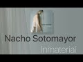 nacho sotomayor