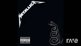 Essential MJ: Metallica Medley 1 - RaveDJ | RaveDJ