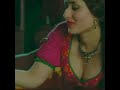 kareena kapoor ki chuchiiii boobs