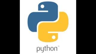 Python Tkinter (part 4a): Boundary Boxes