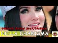 Nella Kharisma - Indah Pada Waktunya (Unofficial)