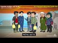 du hành giữa hai thời Đại 161 170 thanh xuân vietsub