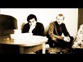 Arab Strap - Piglet (Peel Session)