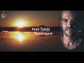 Amir Telem - Radahstami (Original Mix) [The Soundgarden] - Official Teaser