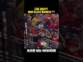 아싸 인스타 각 나와 버렸네~ 야구 야구장 baseball mlb kbo 메이저리그 파울볼 관중 인스타그램 영상 영웅 대반전