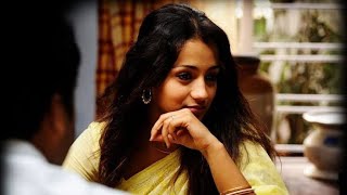 Trisha Krishnan Mashup Edit  Whatsapp Status | 💞