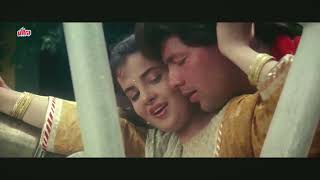 Tujhe Rab Ne Banaya Kis Liye: Aditya Pancholi | Radha Seth | Yaad Rakhegi Duniya Romantic Song