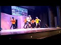 Innoss'B Ft Diamond Platnumz-Yope remix (Official Dance Video)