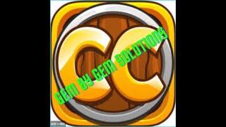 Gem by Gem solutions in codecombat python