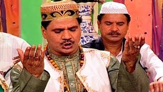 Roza Aftaar Ki Daavat - Muslim Devotional Songs Tasleem, Aarif Khan