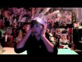 Lady Gaga BTWB Lovegame Hat