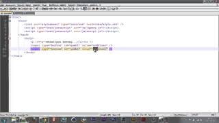 jQuery #12 - removeClass()