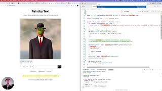 Using Replicate deployments for more control over your models (Part 1 of 2)