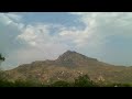 arunachala tiruvannamalai 15 may 2014