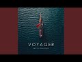 Voyager