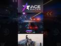 ACE RACER Gameplay || Car Games || Car Racing Game || #racinggame #racingvideogame #videogame