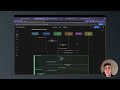 How to use Openai Realtime API and Twilio to build an AI Voice Pokemon Trainer