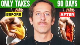 If You Had To Drop 30 LBS Fast… DO THIS