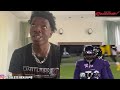 ravens on top pittsburgh steelers vs. baltimore ravens game highlights nfl 2024 season reaction