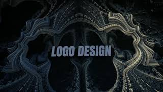 #301 Logo Animation idea | Video Marketing Services Agency | Get inspired