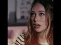 Alycia Debnam-Carey - PlayDate edit