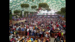 Oktoberfest Ottawa Ontario Canada 2024