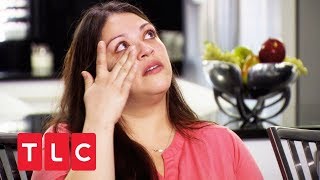 Meine Schwester wurde ermordet | Long Island Medium | TLC Deutschland