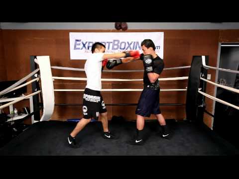 How to Box in 10 Days (Trailer) How to Box in 10 Days (Trailer)