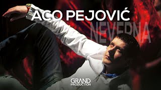 Aco Pejovic - Linije - (Audio 2006)