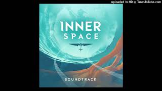 InnerSpace - Sunchamber - Aerial Exploration