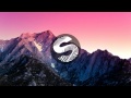 OUT SOON! MADD MASSIVE & Steve Omen Feat. 3PM - Ever After (Original Mix) | Teaser | Safari Music