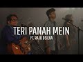 Teri Panah Mein Raju D'Silva & Yeshua Ministries (Yeshua Band) | August 2019
