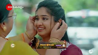 Valsalyam | Ep - 56 | Webisode | May 20 2024 | Zee Keralam