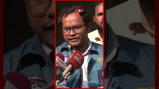 পুতুলের সূচনা ফাউন্ডেশনের খোঁজে সুধা সদনে দুদকের অভিযান, মেলেনি অস্তিত্ব #putul #shuchonafoundation