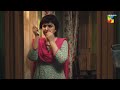 Bakhtawar - Episode 06 - Best Scene 01 - HUM TV Drama