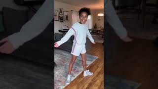 KidPick Unboxing - Tween Fashion