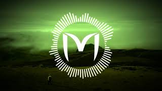 Mod3no & Veela - Drought