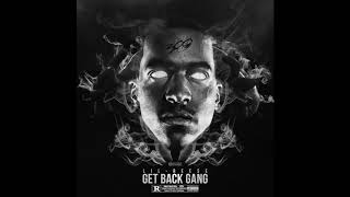 Lil Reese- Get Hit