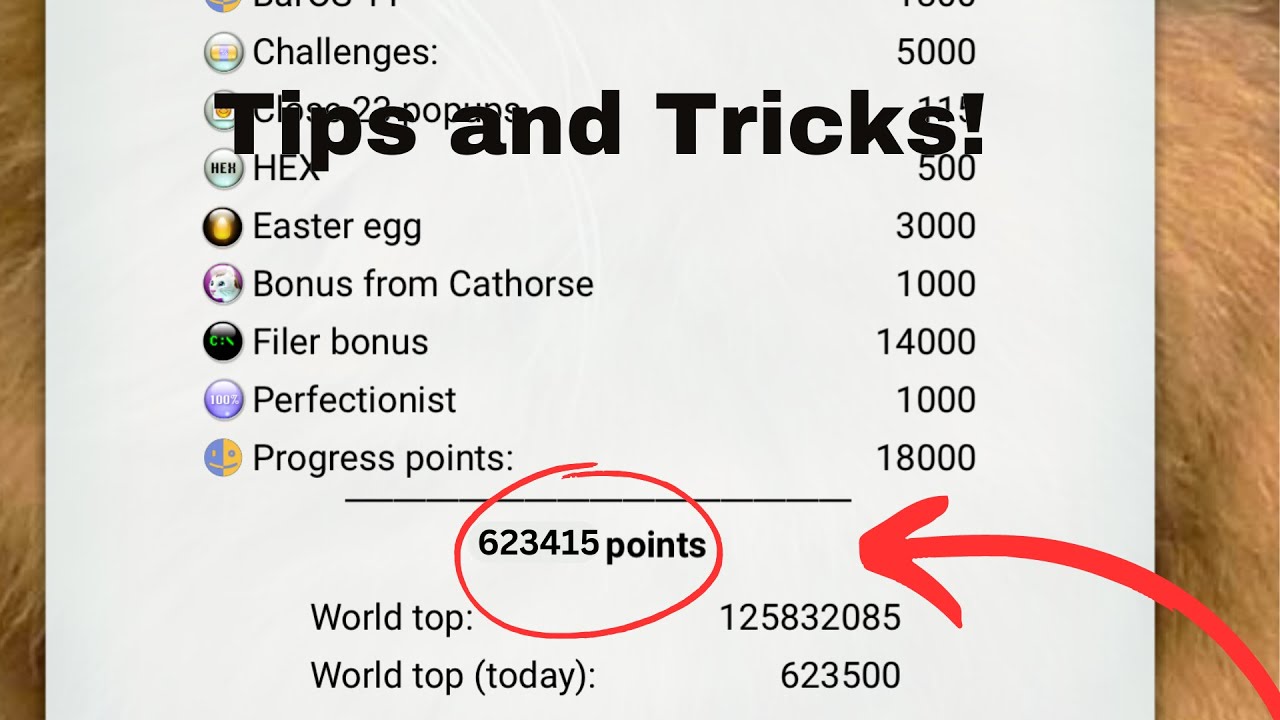 Top 5 Ways To Speed Up Your Progress In Progressbar95 Youtube